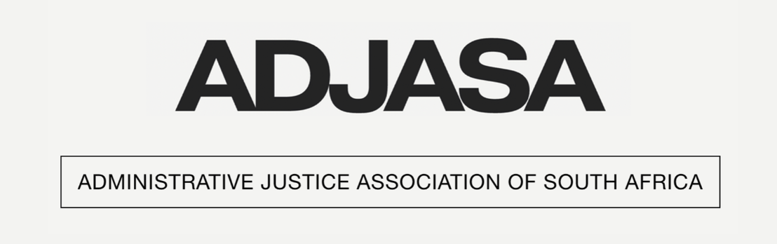ADJASA